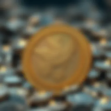 Magnificent A Comprehensive Guide to Mining Ravencoin Magnificent A Comprehensive Guide to Mining Ravencoin