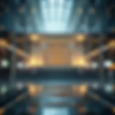 Magnificent An In-Depth Analysis of Silvergate: Impacts, Challenges, and Future Outlook
