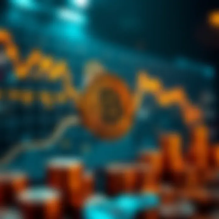 Magnificent An In-Depth Analysis of the GBTC Premium Chart