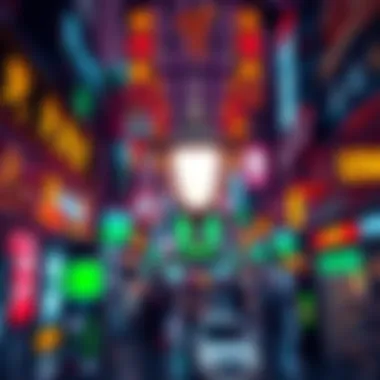 Magnificent An In-Depth Exploration of 24 Hour Currency Exchange