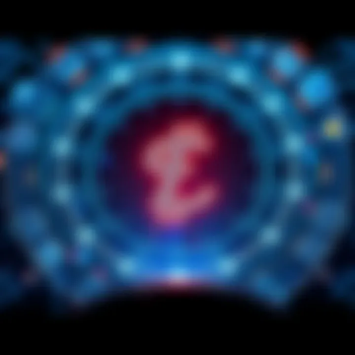 Magnificent Analyzing the Security of Celsius Crypto: A Comprehensive Insight