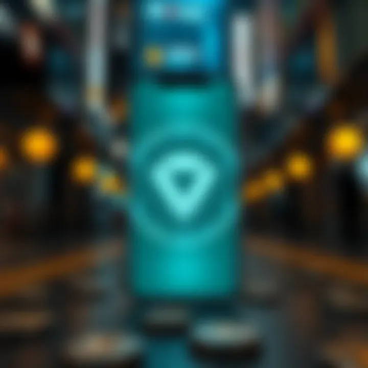 Magnificent Comprehensive Analysis of the Phoneum App in the Cryptocurrency Landscape