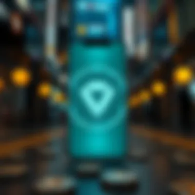 Magnificent Comprehensive Analysis of the Phoneum App in the Cryptocurrency Landscape Magnificent Comprehensive Analysis of the Phoneum App in the Cryptocurrency Landscape