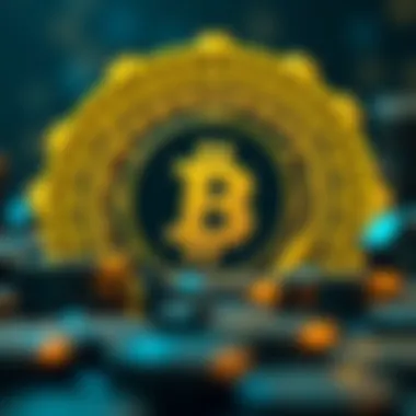 Magnificent Comprehensive Guide to Learning About Crypto Investing Magnificent Comprehensive Guide to Learning About Crypto Investing