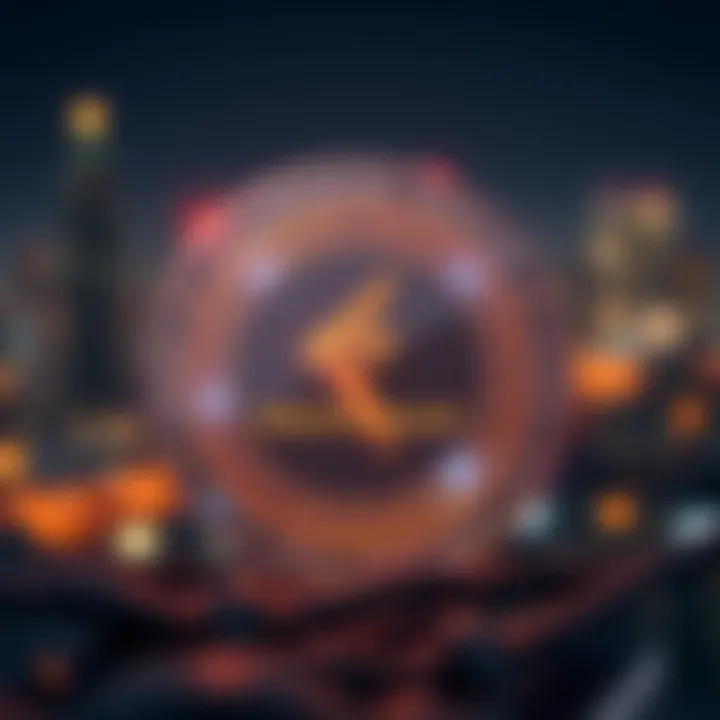 Magnificent Electroneum Coin: An In-Depth Exploration