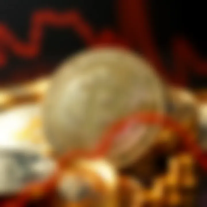 Magnificent Evaluating Leading Cryptocurrencies for Investment in the Current Market
