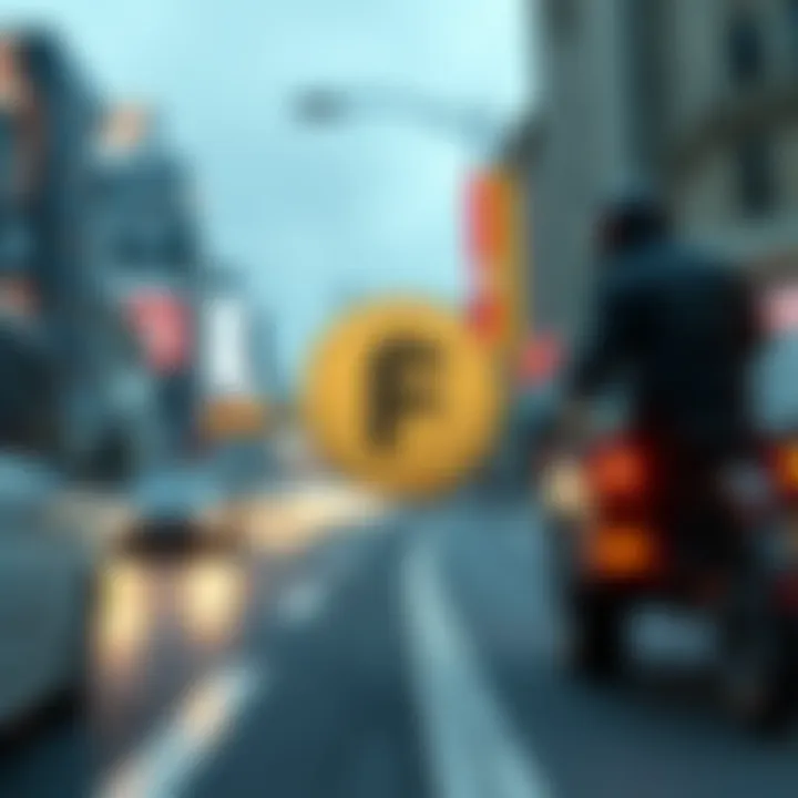 Magnificent Examining the Freeway Token: Implications and Insights