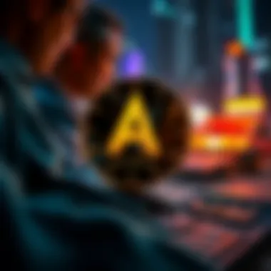 Magnificent Exploring Acala Coin: A Comprehensive Analysis of Its Role in the Cryptocurrency Ecosystem