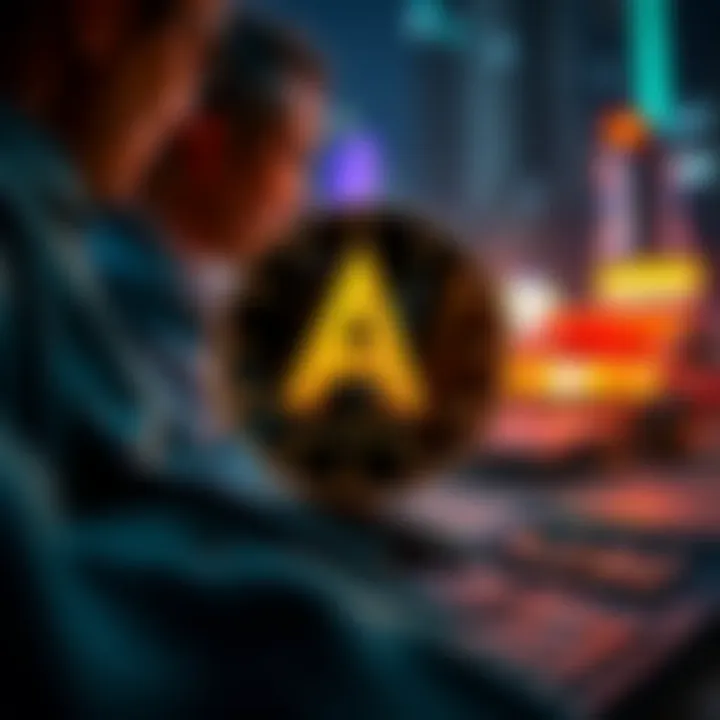 Magnificent Exploring Acala Coin: A Comprehensive Analysis of Its Role in the Cryptocurrency Ecosystem