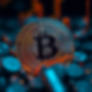 Magnificent Exploring Fundamental Analysis in Cryptocurrency Magnificent Exploring Fundamental Analysis in Cryptocurrency