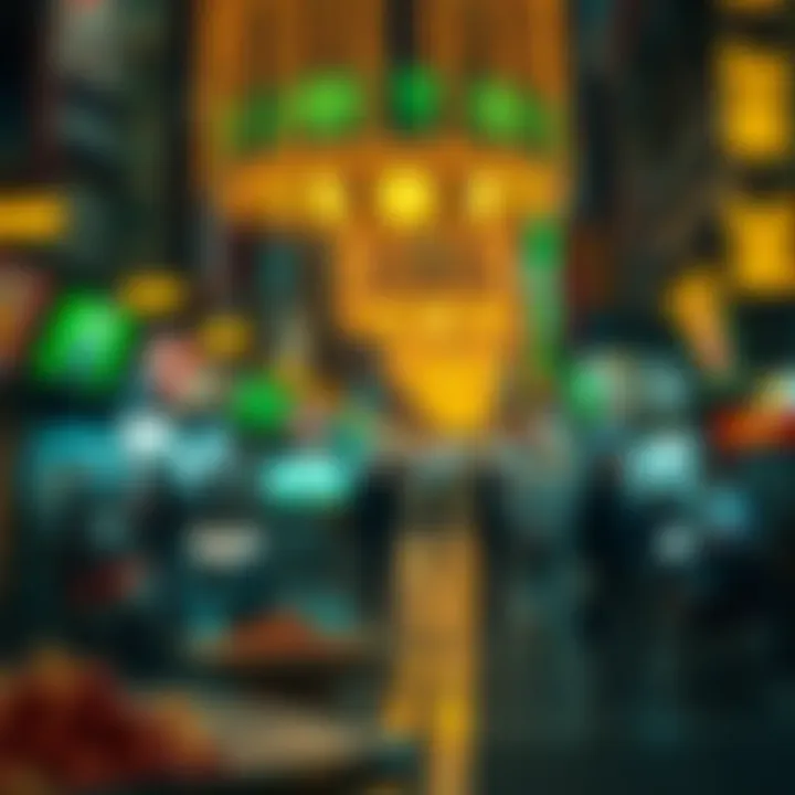 Magnificent Exploring New Coins on Robinhood: A Comprehensive Analysis