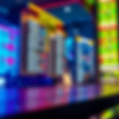 Magnificent Exploring Price Platforms in Cryptocurrency: A Comprehensive Insight Magnificent Exploring Price Platforms in Cryptocurrency: A Comprehensive Insight