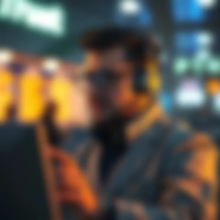 Magnificent Exploring Prime Trust Customer Service: An In-Depth Analysis
