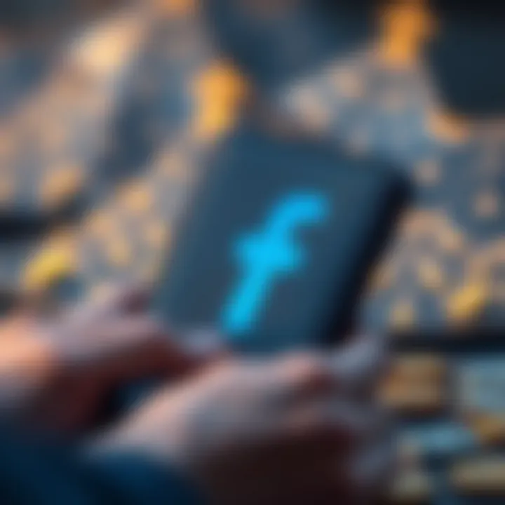 Magnificent Exploring the Facebook Cryptocurrency Wallet