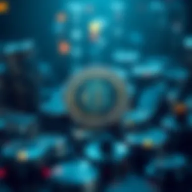 Magnificent Exploring the Top Ten New Cryptocurrencies in 2023 Magnificent Exploring the Top Ten New Cryptocurrencies in 2023