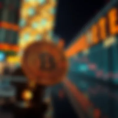 Magnificent Exploring the Van Eck Digital Assets ETF: Implications and Insights Magnificent Exploring the Van Eck Digital Assets ETF: Implications and Insights