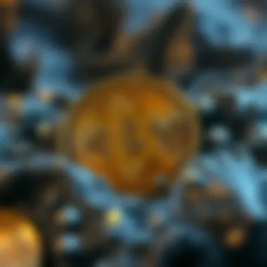 Magnificent Exploring Today's Top Trending Cryptocurrencies Magnificent Exploring Today's Top Trending Cryptocurrencies