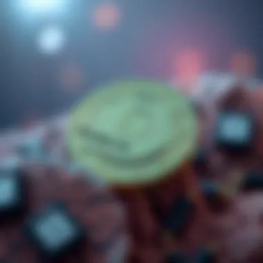 Magnificent In-Depth Examination of Dogelon Mars Coin