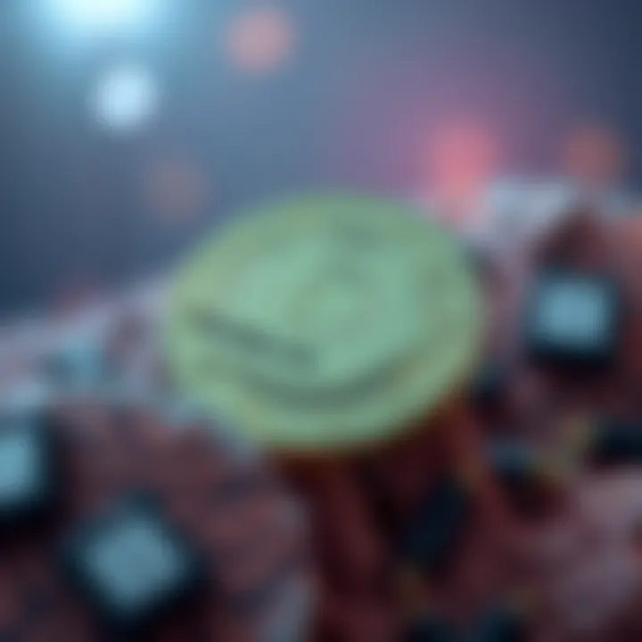 Magnificent In-Depth Examination of Dogelon Mars Coin