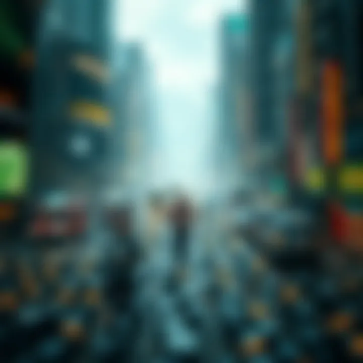 Magnificent Navigating the Landscape of Cryptocurrency Buying Platforms