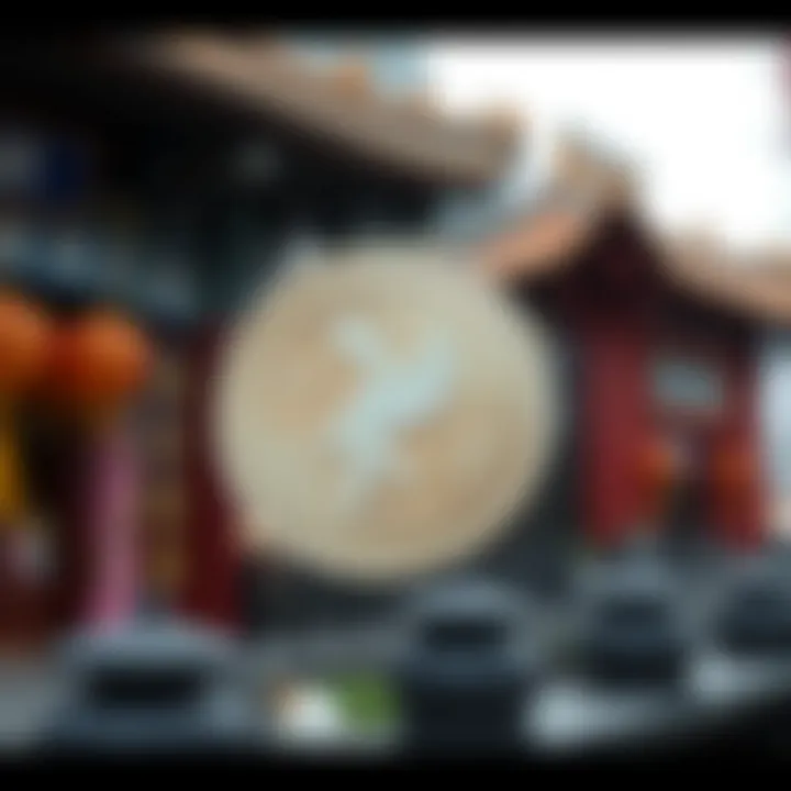 Magnificent The Chinese Yuan Cryptocurrency: Implications and Insights