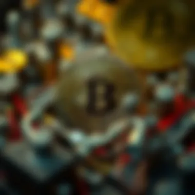 Magnificent The Intricacies of Crypto Creation