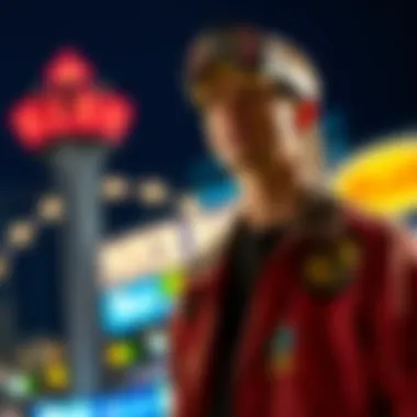 Magnificent Tony Hawk and the World of NFTs Magnificent Tony Hawk and the World of NFTs