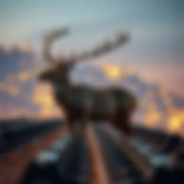 Magnificent Understanding Bitdeer: Navigating the Cryptocurrency Mining Landscape Magnificent Understanding Bitdeer: Navigating the Cryptocurrency Mining Landscape