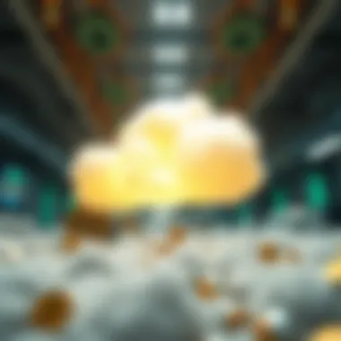Magnificent Understanding Cloud Mining ROI: A Comprehensive Analysis Magnificent Understanding Cloud Mining ROI: A Comprehensive Analysis