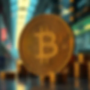 Magnificent Understanding Coinbase Spot Price: An In-Depth Exploration