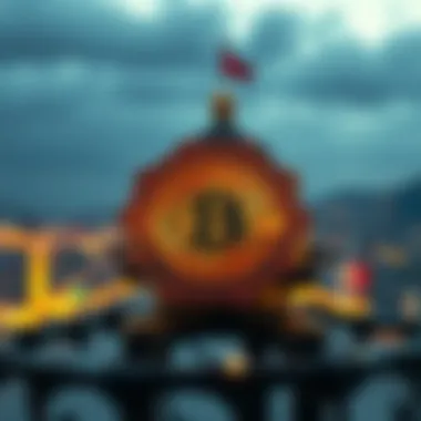 Magnificent Understanding Crypto Long-Term Capital Gains Magnificent Understanding Crypto Long-Term Capital Gains