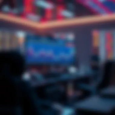 Magnificent Understanding Margin in Trading: Essential Insights