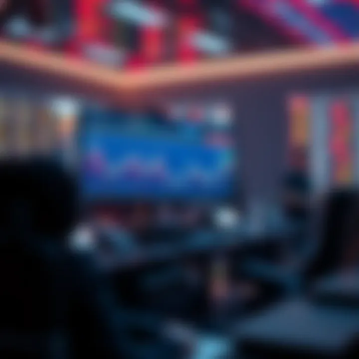 Magnificent Understanding Margin in Trading: Essential Insights