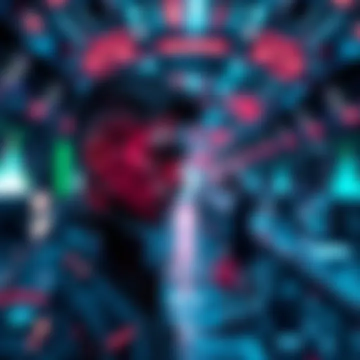 Magnificent Understanding Metaverse Software: Transforming Digital Experiences
