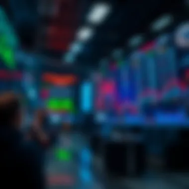 Magnificent Understanding Stock Limit Trade in Cryptocurrency Markets