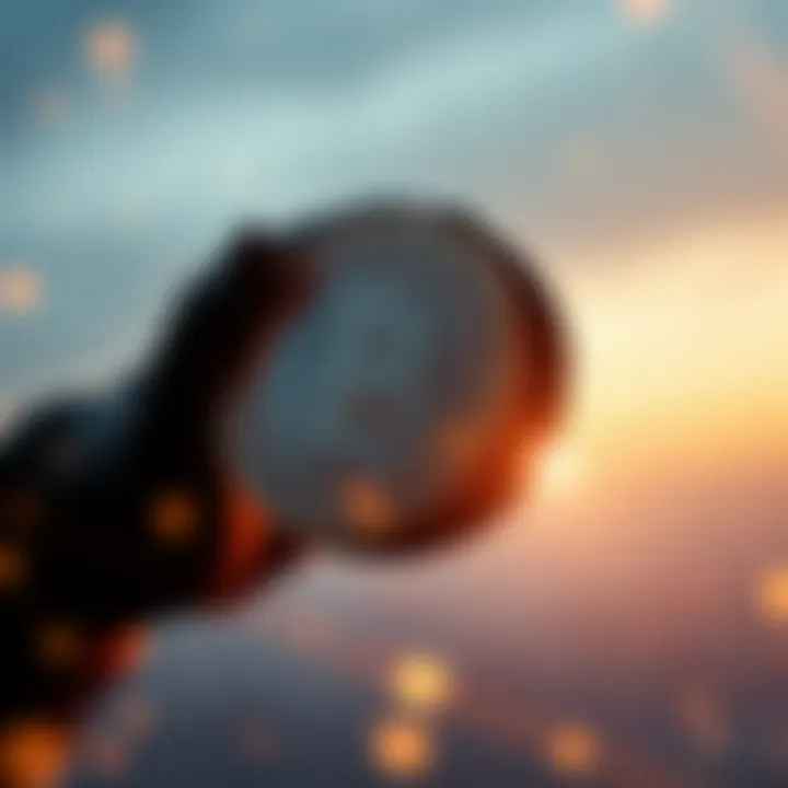 Magnificent Understanding the BAT Token: A Comprehensive Guide