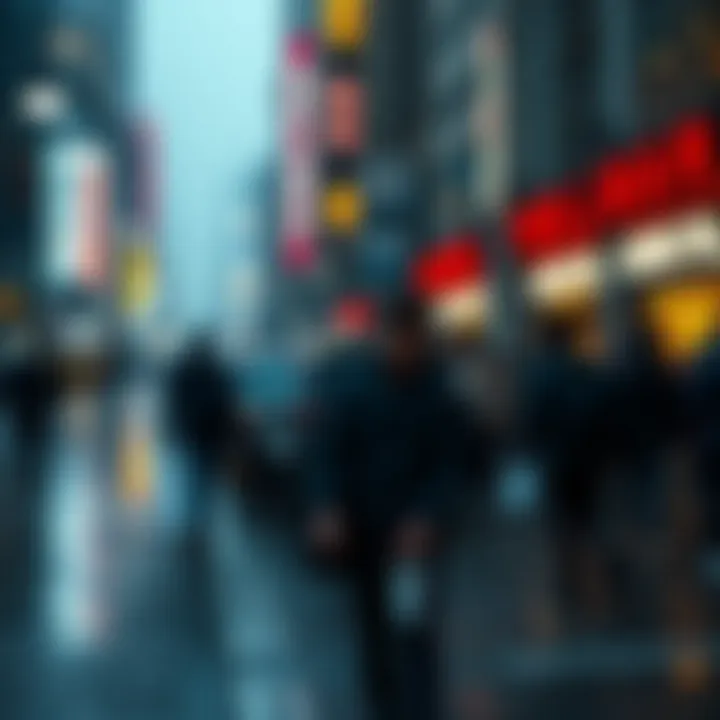 Magnificent Understanding the Concept of Going Public: Significance and Nuances