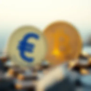 Magnificent Understanding the Exchange Rate from Euro to US Dollar Magnificent Understanding the Exchange Rate from Euro to US Dollar