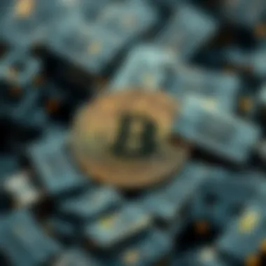Magnificent Understanding the Landscape of Most Decentralized Cryptocurrencies