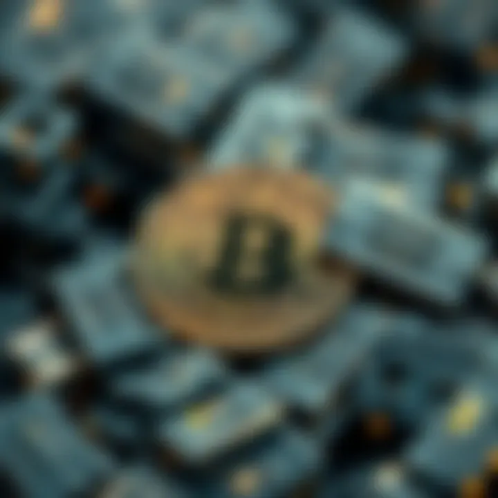 Magnificent Understanding the Landscape of Most Decentralized Cryptocurrencies