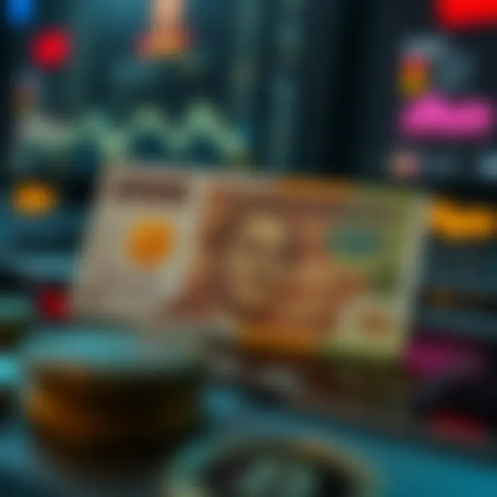 Magnificent Understanding the Philippine Peso: Impacts on Cryptocurrency and Investment