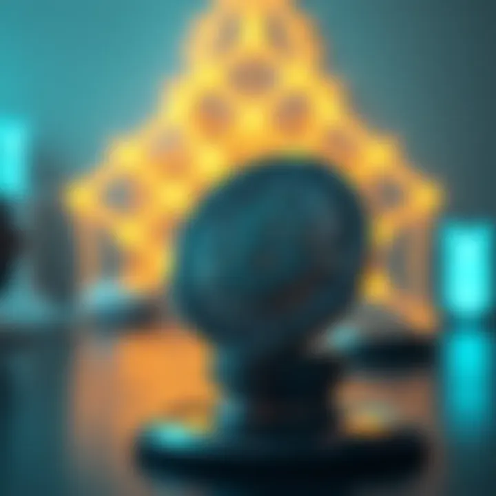 Magnificent What is APY and How Does It Work in Cryptocurrency?