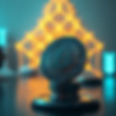 Magnificent What is APY and How Does It Work in Cryptocurrency? Magnificent What is APY and How Does It Work in Cryptocurrency?