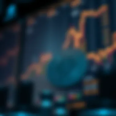 Magnificent World Coin Index: Understanding the Spectrum of Digital Currency Valuations