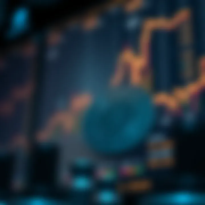 Magnificent World Coin Index: Understanding the Spectrum of Digital Currency Valuations