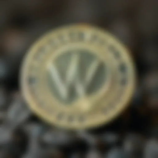 A Comprehensive Guide to Buying Wilder World Coin Introduction