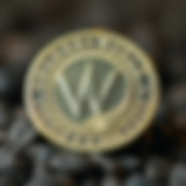 A Comprehensive Guide to Buying Wilder World Coin Introduction