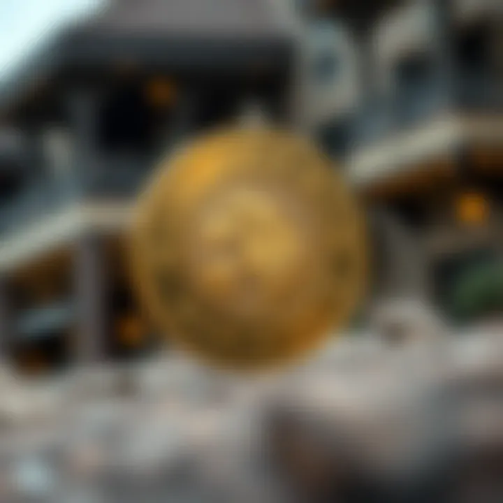 Notable A Comprehensive Guide to Buying Wilder World Coin