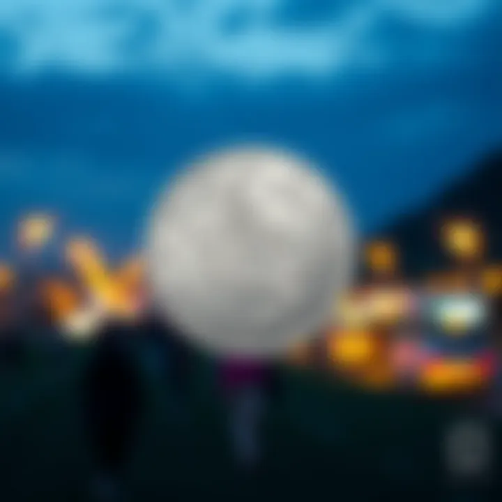 A Comprehensive Guide to Buying Wilder World Coin Summary