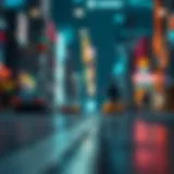 An overview of margin trading concepts